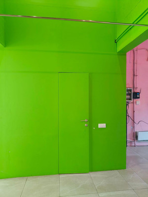 Сдам коммерческое помещение 65 м2, 100 кв-л, Москва г