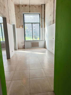 Сдам коммерческое помещение 65 м2, 100 кв-л, Москва г