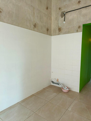 Сдам коммерческое помещение 65 м2, 100 кв-л, Москва г