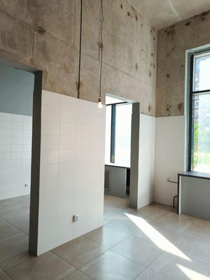 Сдам коммерческое помещение 65 м2, 100 кв-л, Москва г