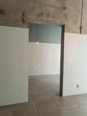 Сдам коммерческое помещение 65 м2, 100 кв-л, Москва г