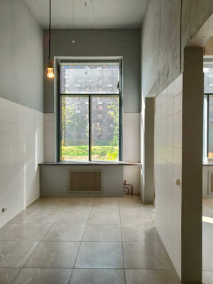 Сдам коммерческое помещение 65 м2, 100 кв-л, Москва г