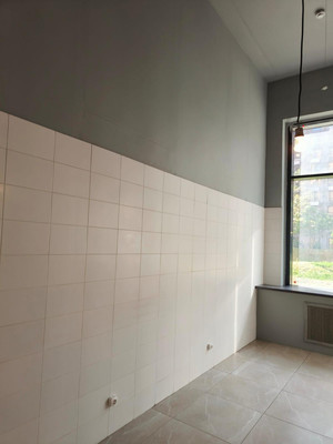 Сдам коммерческое помещение 65 м2, 100 кв-л, Москва г