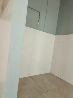 Сдам коммерческое помещение 65 м2, 100 кв-л, Москва г