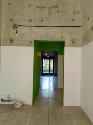 Сдам коммерческое помещение 65 м2, 100 кв-л, Москва г