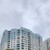 Продам трехкомнатную (3-комн.) квартиру, Маршала Савицкого ул, 20к1, Москва г