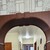 Продам трехкомнатную (3-комн.) квартиру, Маршала Савицкого ул, 20к1, Москва г