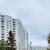 Продам трехкомнатную (3-комн.) квартиру, Маршала Савицкого ул, 20к1, Москва г