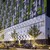 Продам двухкомнатную (2-комн.) квартиру, Дмитровское ш, 107к1, Москва г