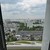 Продам двухкомнатную (2-комн.) квартиру, Дмитровское ш, 107к1, Москва г