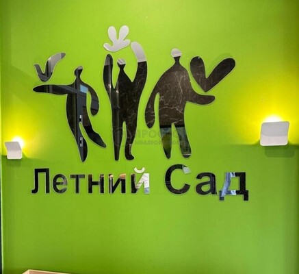 Продам двухкомнатную (2-комн.) квартиру, Дмитровское ш, 107к1, Москва г