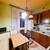 Продам трехкомнатную (3-комн.) квартиру, Ленинский пр-кт, 70/11, Москва г