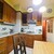 Продам трехкомнатную (3-комн.) квартиру, Ленинский пр-кт, 70/11, Москва г