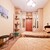 Продам трехкомнатную (3-комн.) квартиру, Ленинский пр-кт, 70/11, Москва г
