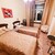 Продам трехкомнатную (3-комн.) квартиру, Ленинский пр-кт, 70/11, Москва г