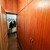 Продам трехкомнатную (3-комн.) квартиру, Ленинский пр-кт, 70/11, Москва г