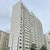 Продам однокомнатную (1-комн.) квартиру, Кашёнкин Луг ул, 8к1, Москва г