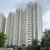 Продам однокомнатную (1-комн.) квартиру, Кашёнкин Луг ул, 8к1, Москва г