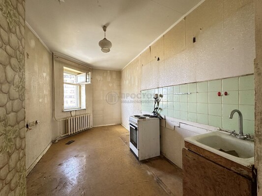 Продам многокомнатную квартиру, 3-й Крутицкий пер, 13, Москва г