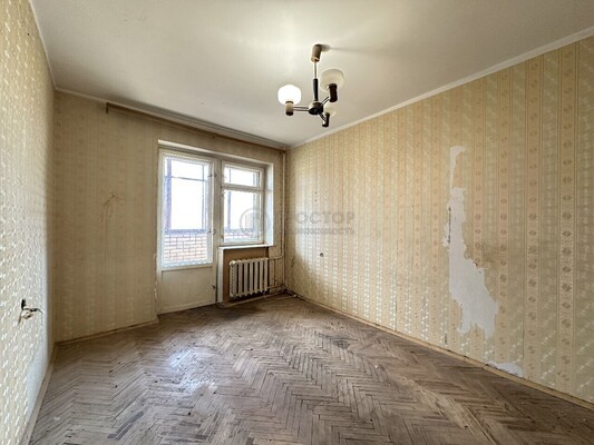 Продам многокомнатную квартиру, 3-й Крутицкий пер, 13, Москва г