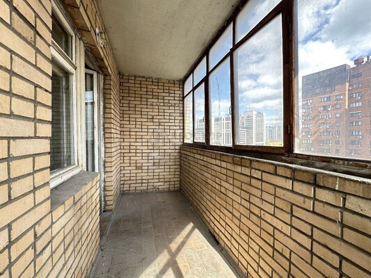 Продам многокомнатную квартиру, 3-й Крутицкий пер, 13, Москва г
