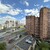 Продам многокомнатную квартиру, 3-й Крутицкий пер, 13, Москва г