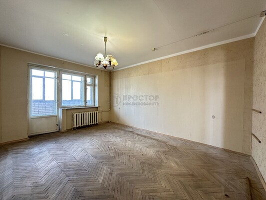 Продам многокомнатную квартиру, 3-й Крутицкий пер, 13, Москва г