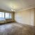 Продам многокомнатную квартиру, 3-й Крутицкий пер, 13, Москва г