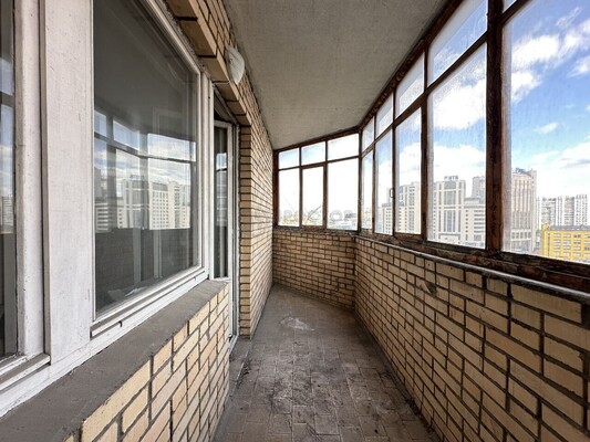 Продам многокомнатную квартиру, 3-й Крутицкий пер, 13, Москва г