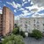Продам многокомнатную квартиру, 3-й Крутицкий пер, 13, Москва г