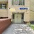 Продам многокомнатную квартиру, 3-й Крутицкий пер, 13, Москва г