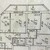 Продам многокомнатную квартиру, 3-й Крутицкий пер, 13, Москва г