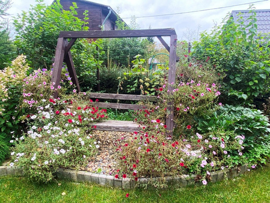 Продам коттедж, Бисерово с, 0 км от города