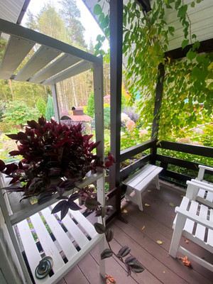 Продам коттедж, Бисерово с, 0 км от города