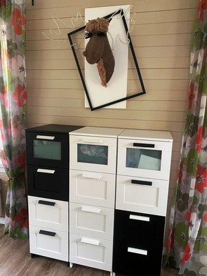 Продам коттедж, Бисерово с, 0 км от города