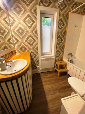 Продам коттедж, Бисерово с, 0 км от города