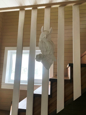 Продам коттедж, Бисерово с, 0 км от города