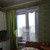 Продам трехкомнатную (3-комн.) квартиру, Молостовых ул, 14к1, Москва г