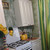 Продам трехкомнатную (3-комн.) квартиру, Молостовых ул, 14к1, Москва г