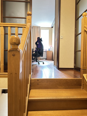Продам трехкомнатную (3-комн.) квартиру, Дибуновская ул, 15, Санкт-Петербург г
