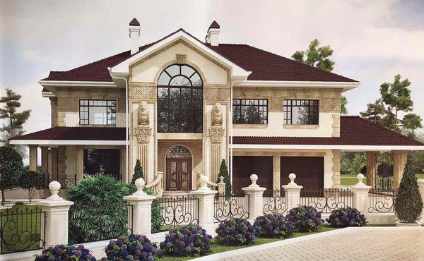 Продам коттедж, Лесная ул, 91, Богословка с, 0 км от города