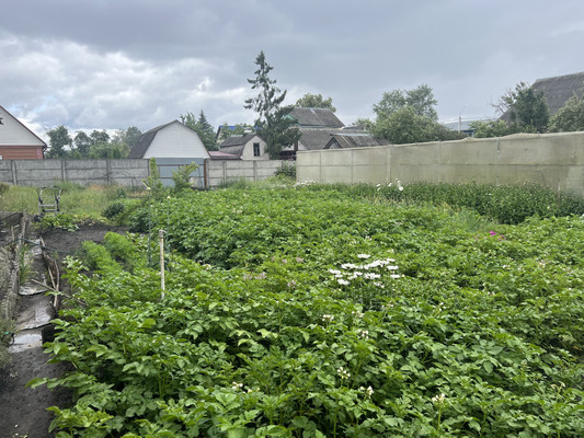 Продам дом, Коммунистический пер, 61, Брянск г, 0 км от города