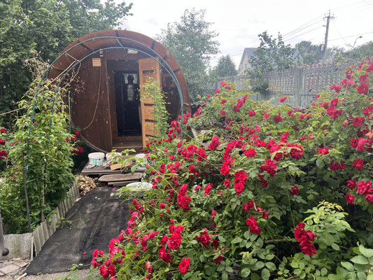 Продам дом, Коммунистический пер, 61, Брянск г, 0 км от города