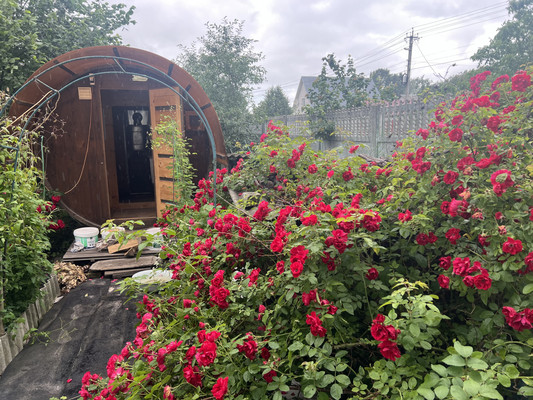 Продам дом, Коммунистический пер, 61, Брянск г, 0 км от города