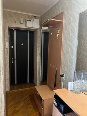 Продам двухкомнатную (2-комн.) квартиру, Профсоюзная ул, 47а, Ростов-на-Дону г