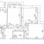 Продам трехкомнатную (3-комн.) квартиру, Тихвинская ул, 14к1, Москва г