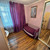 Продам многокомнатную квартиру, Аллея Труда ул, 38, Комсомольск-на-Амуре г