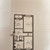 Продам трехкомнатную (3-комн.) квартиру, 8-я Железнодорожная ул, 59к2, Астрахань г