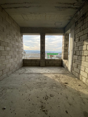 Продам двухкомнатную (2-комн.) квартиру, Головко ул, 200, Нальчик г