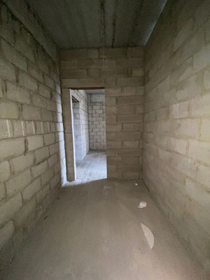 Продам двухкомнатную (2-комн.) квартиру, Головко ул, 200, Нальчик г